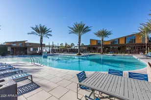 9559 E Theia Dr, Mesa, AZ 85212 - Photo 44