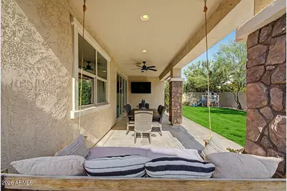 9559 E Theia Drive, Mesa, AZ 85212 - Photo 36