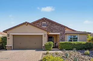9559 E Theia Dr, Mesa, AZ 85212 - Photo 1