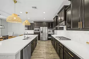 9559 E Theia Dr, Mesa, AZ 85212 - Photo 10