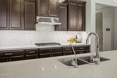 9559 E Theia Drive, Mesa, AZ 85212 - Photo 12