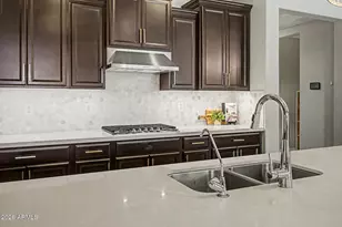9559 E Theia Dr, Mesa, AZ 85212 - Photo 12