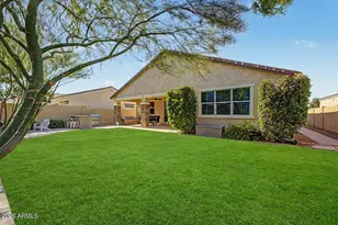 9559 E Theia Dr, Mesa, AZ 85212 - Photo 40