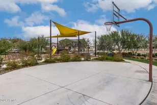 9559 E Theia Dr, Mesa, AZ 85212 - Photo 62