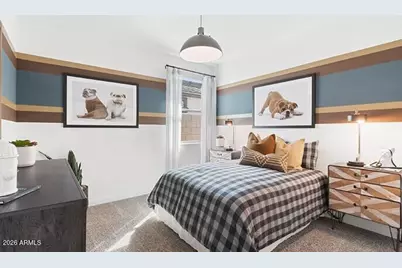 37985 W Capri Avenue, Maricopa, AZ 85138 - Photo 14