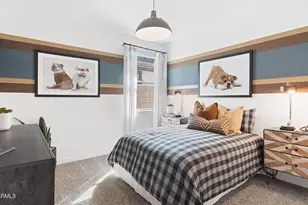 37985 W Capri Ave, Maricopa, AZ 85138 - Photo 14
