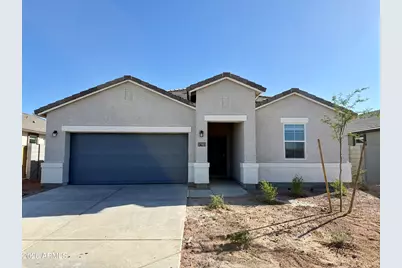 37985 W Capri Avenue, Maricopa, AZ 85138 - Photo 1