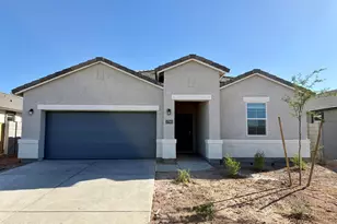 37985 W Capri Ave, Maricopa, AZ 85138 - Photo 1