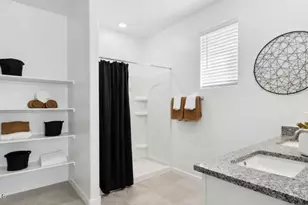 37985 W Capri Ave, Maricopa, AZ 85138 - Photo 16