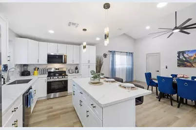 7926 W Dahlia Drive, Peoria, AZ 85381 - Photo 22