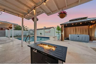 7926 W Dahlia Drive, Peoria, AZ 85381 - Photo 6