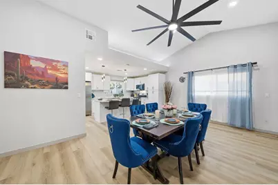 7926 W Dahlia Drive, Peoria, AZ 85381 - Photo 18