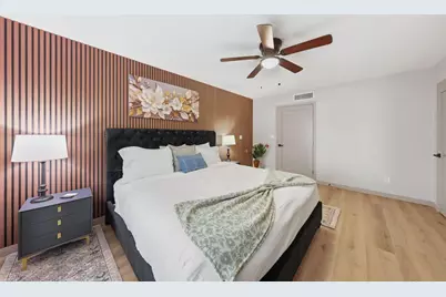 7926 W Dahlia Drive, Peoria, AZ 85381 - Photo 34