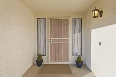 7926 W Dahlia Drive, Peoria, AZ 85381 - Photo 4