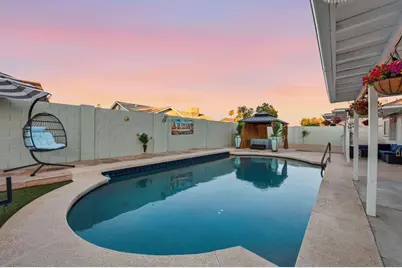 7926 W Dahlia Drive, Peoria, AZ 85381 - Photo 10