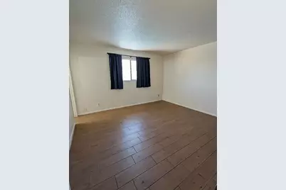 1711 S Hardy Drive, Tempe, AZ 85281 - Photo 18