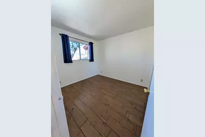 1711 S Hardy Drive, Tempe, AZ 85281 - Photo 20