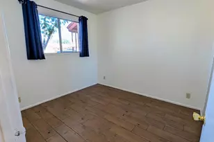 1711 S Hardy Dr, Tempe, AZ 85281 - Photo 20