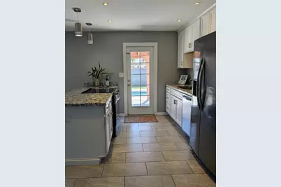 1711 S Hardy Drive, Tempe, AZ 85281 - Photo 8