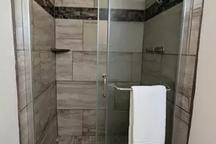 1711 S Hardy Dr, Tempe, AZ 85281 - Photo 16