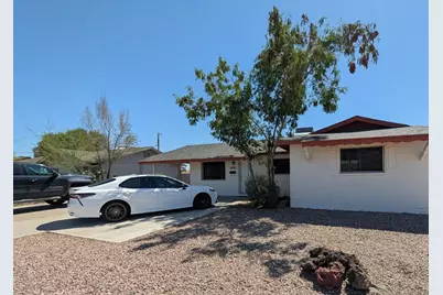 1711 S Hardy Drive, Tempe, AZ 85281 - Photo 2