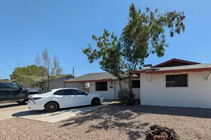 1711 S Hardy Dr, Tempe, AZ 85281 - Photo 2