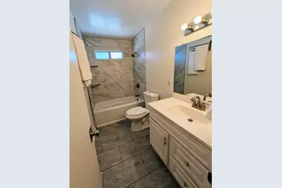 1711 S Hardy Drive, Tempe, AZ 85281 - Photo 12