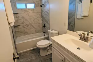 1711 S Hardy Dr, Tempe, AZ 85281 - Photo 12