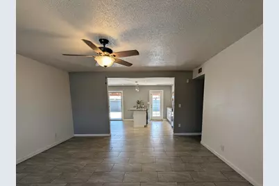1711 S Hardy Drive, Tempe, AZ 85281 - Photo 6