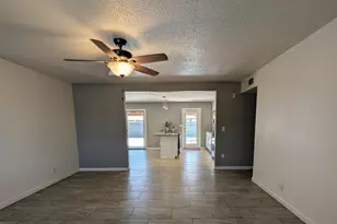 1711 S Hardy Dr, Tempe, AZ 85281 - Photo 6