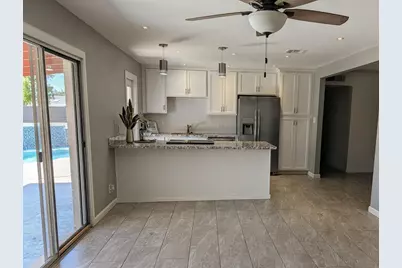 1711 S Hardy Drive, Tempe, AZ 85281 - Photo 10