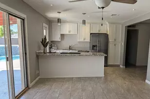 1711 S Hardy Dr, Tempe, AZ 85281 - Photo 10