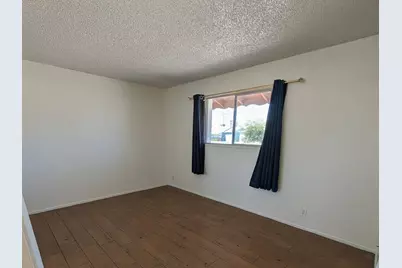 1711 S Hardy Drive, Tempe, AZ 85281 - Photo 22