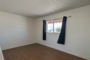 1711 S Hardy Dr, Tempe, AZ 85281 - Photo 22