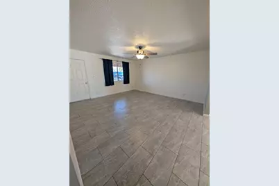 1711 S Hardy Drive, Tempe, AZ 85281 - Photo 4