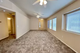 1325 E Cathedral Rock Dr, Phoenix, AZ 85048 - Photo 2