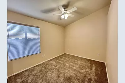 1325 E Cathedral Rock Drive, Phoenix, AZ 85048 - Photo 12