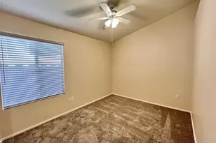 1325 E Cathedral Rock Dr, Phoenix, AZ 85048 - Photo 12