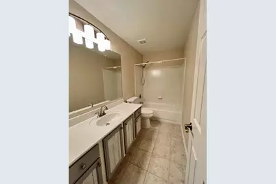 1325 E Cathedral Rock Drive, Phoenix, AZ 85048 - Photo 14