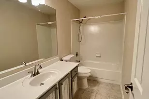 1325 E Cathedral Rock Dr, Phoenix, AZ 85048 - Photo 14