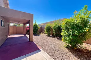 1325 E Cathedral Rock Dr, Phoenix, AZ 85048 - Photo 16
