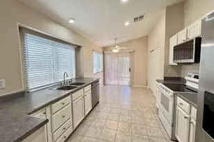 1325 E Cathedral Rock Dr, Phoenix, AZ 85048 - Photo 6