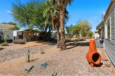 17200 W Bell Road #329, Surprise, AZ 85374 - Photo 20