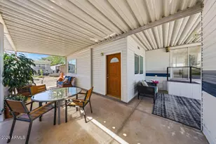17200 W Bell Rd, Surprise, AZ 85374 - Photo 16