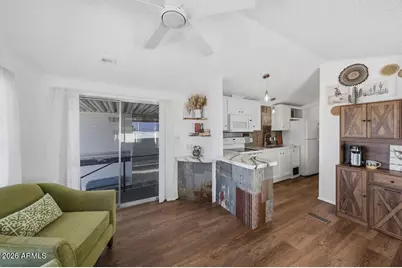17200 W Bell Road #329, Surprise, AZ 85374 - Photo 6