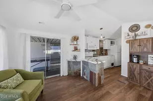17200 W Bell Rd, Surprise, AZ 85374 - Photo 6