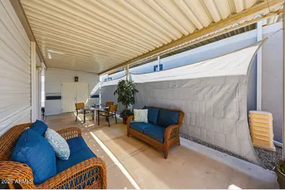 17200 W Bell Road #329, Surprise, AZ 85374 - Photo 18
