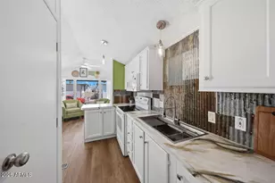 17200 W Bell Rd, Surprise, AZ 85374 - Photo 8