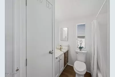 17200 W Bell Road #329, Surprise, AZ 85374 - Photo 10