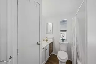 17200 W Bell Rd, Surprise, AZ 85374 - Photo 10